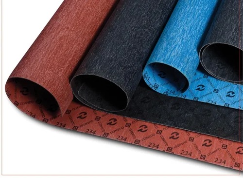 AF154 Non Asbestos Jointing Sheet 