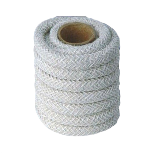 Asbestos Rope 