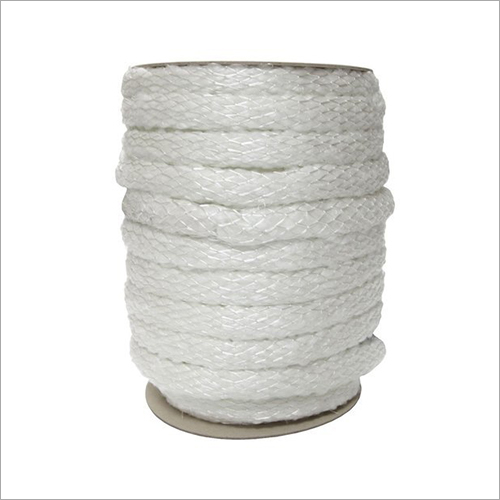 Asbestos Round Rope 