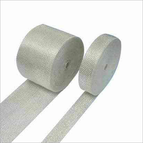 Ceramic Fiber Tape 